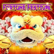 Fortune Festival